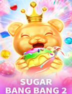 เกมฮิตตอนนี้ สมัคร สล็อต jili ง่าย ไม่ต้องรอ