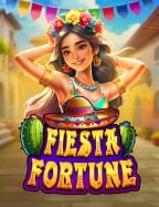 สมัคร สล็อต jili พร้อมทดลองเล่นแบบคุ้มค่า