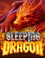 สมัคร สล็อต jdb168 อย่างไรให้สนุกและชนะใหญ่