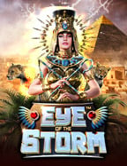 สมัคร สล็อต jdb168 พร้อมฟีเจอร์เด็ดจาก Pragmatic Play